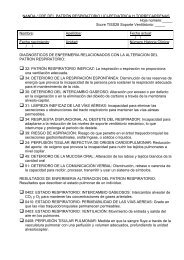 Hoja de recogida de Datos (formato PDF) 210,91KB