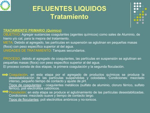 Inspecciones Ambientales - Secretaria de Ambiente y Desarrollo ...