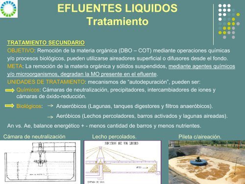 Inspecciones Ambientales - Secretaria de Ambiente y Desarrollo ...