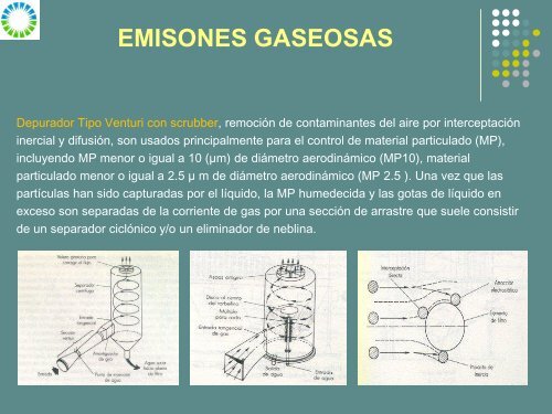 Inspecciones Ambientales - Secretaria de Ambiente y Desarrollo ...