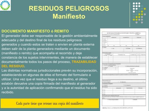 Inspecciones Ambientales - Secretaria de Ambiente y Desarrollo ...