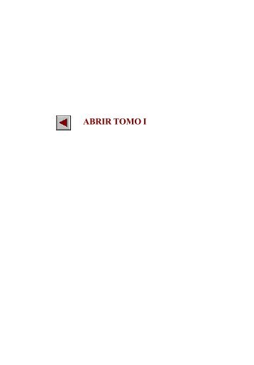 ABRIR TOMO I - Biblioteca de la Universidad Complutense ...