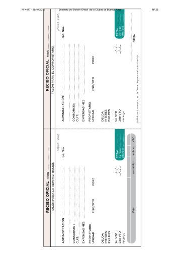 Anexo 2 MODELO DE CARTA PODER - FIVB