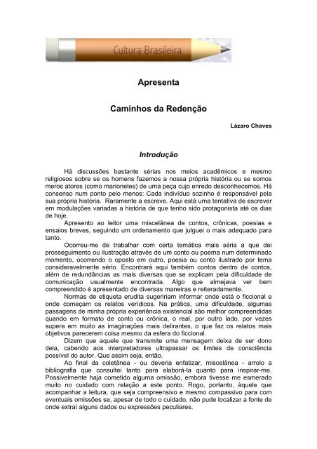 Nunca Desista - Voce Tem Talento - Epigrafe em Promoção na Americanas