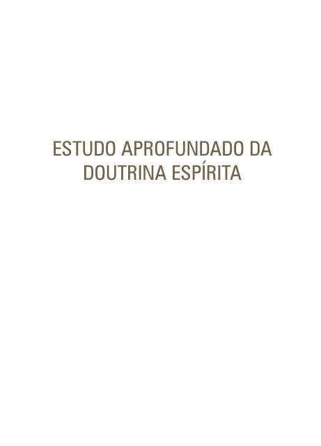 Empatia e perdão: um encontro da física quântica com a Psicologia,  Psicanálise e Terapias da Mente - Autografia