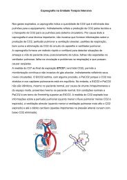 RMMG - Revista Médica de Minas Gerais - A criança com hepatopatia crônica:  abordagem diagnóstica inicial