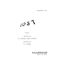 Lost_1x01_-_Pilot