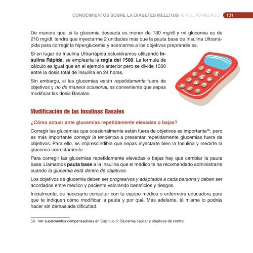 ¡ME ACABAN DE DECIR QUE TENGO DIABETES! - GuíaSalud