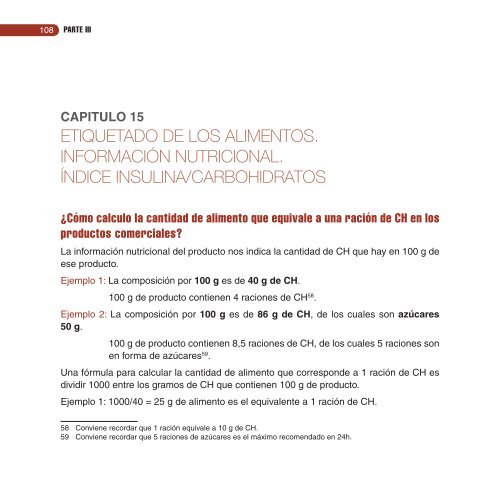 ¡ME ACABAN DE DECIR QUE TENGO DIABETES! - GuíaSalud