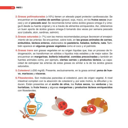 ¡ME ACABAN DE DECIR QUE TENGO DIABETES! - GuíaSalud