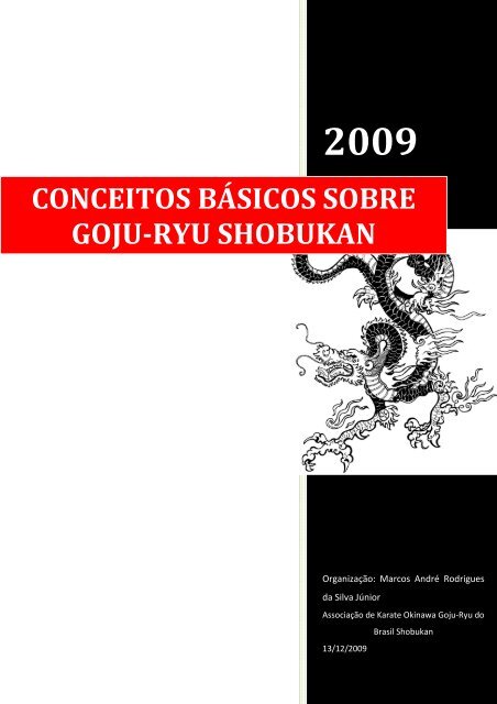 AS TRADUÇÕES DE KOKORO.pdf, PDF, Samurai