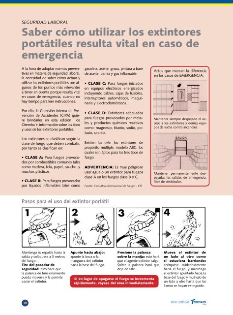 revista 3 julio 09.pdf - trovato