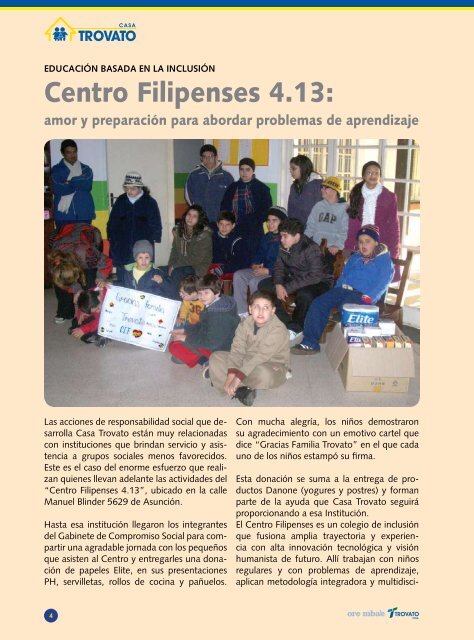 revista 3 julio 09.pdf - trovato