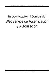 Especificacion_Tecnica_WSAA_1.2.0. - Afip