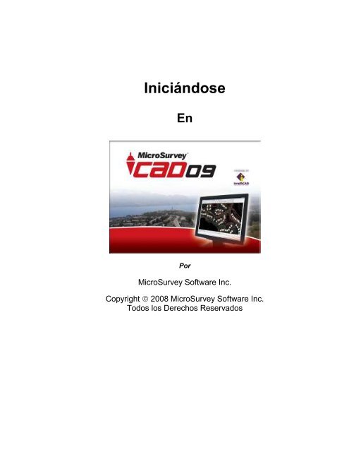 instlacion de field genius 9 instlacion de field genius 9