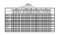 Atención a Consultas