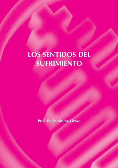 Los sentidos del sufrimiento.pdf