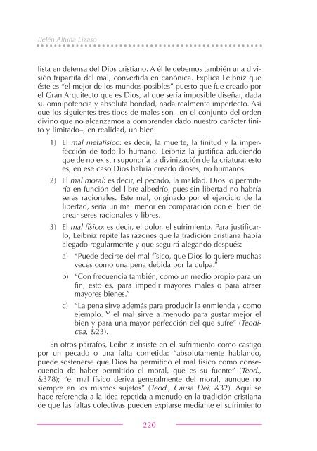 Los sentidos del sufrimiento.pdf