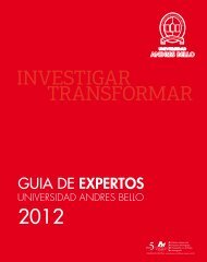 Descargar Guía de Expertos en formato PDF - Noticias Universidad ...