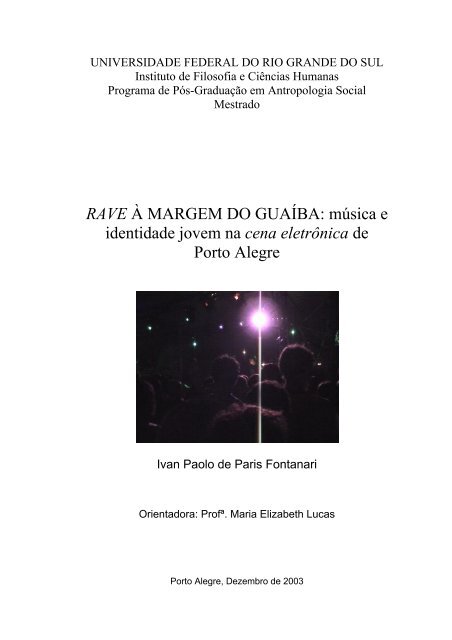 12 músicas marcantes de House dos anos 90 - Eletro Vibez