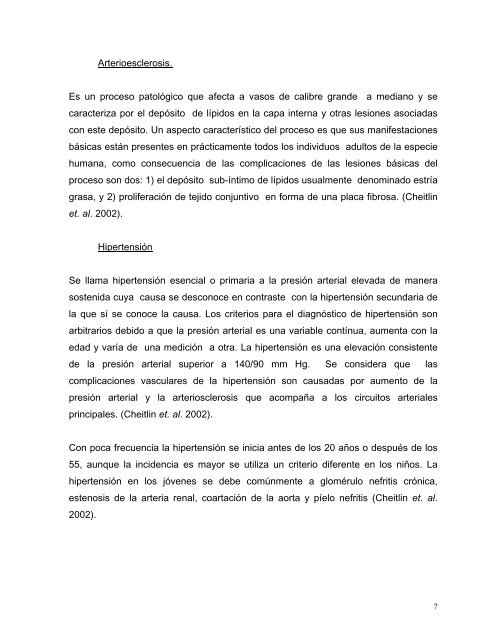 proyecto integral para la elaboracion de jamon de conejo en la ...