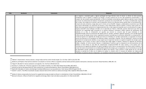 Comentarios a los “Lineamientos Generales para el expendio o ...