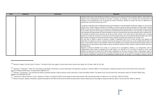 Comentarios a los “Lineamientos Generales para el expendio o ...