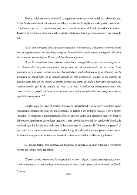UNIVERSIDAD COMPLUTENSE DE MADRID - Biblioteca de la ...