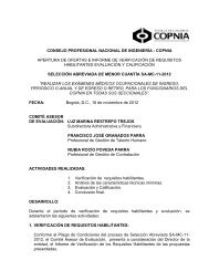 sa-mc-11-2012-examen.. - Copnia