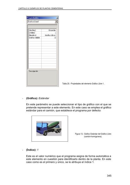 ejemplos de plantas cementeras. - Repositorio Digital UPCT