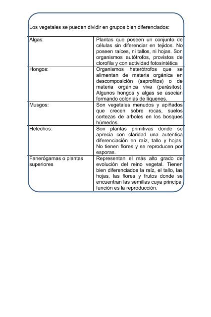 el hombre - Sistema de bibliotecas SENA