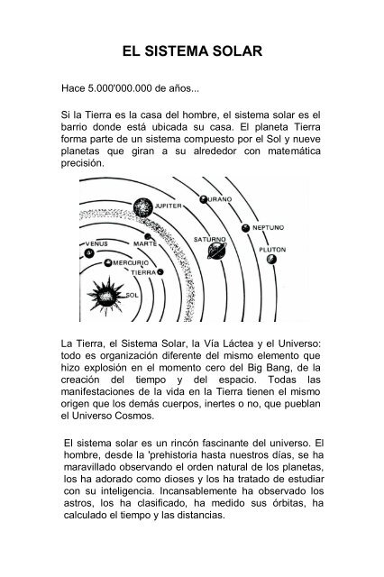 el hombre - Sistema de bibliotecas SENA