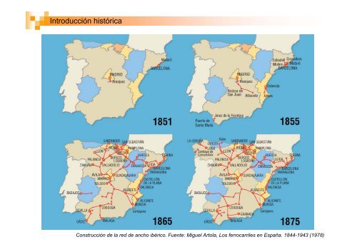 Conceptos básicos e interrelaciones, Pere Calvet Tordera