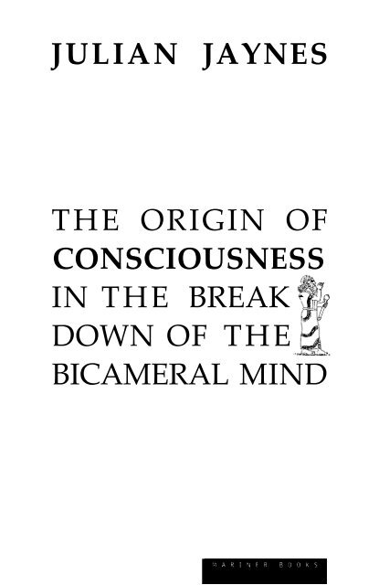 jaynes-julian-origin-of-consciousness-full-lnz