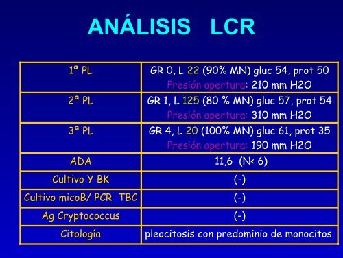 fiebre, rash cutáneo,malestar general y leve cefalea