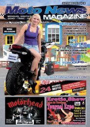 Télécharger - Moto News Magazine