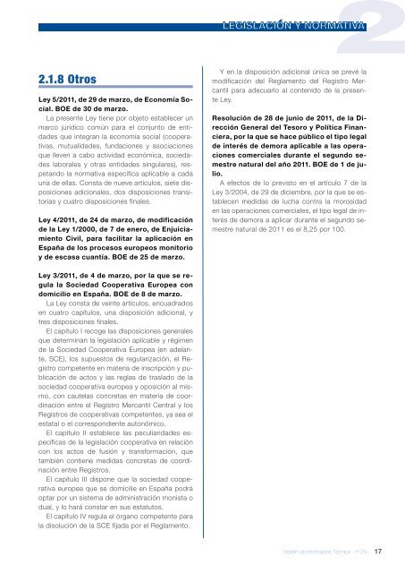 3. . publicaciones - Col·legi de Censors Jurats de Comptes de ...