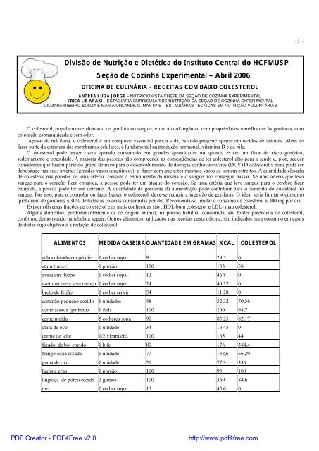 dieta usp 1000 calorie pdf