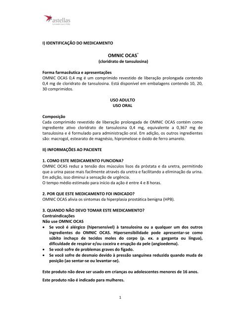 próstata omnica 0 4 mg 4 próstata omnica 0 4 mg 4