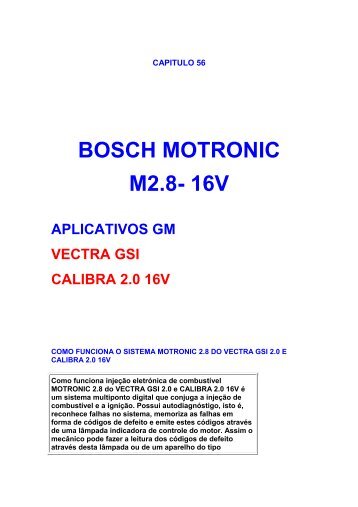 VectraClube - ReUpload by Rohde - Vectra A 16v.pdf