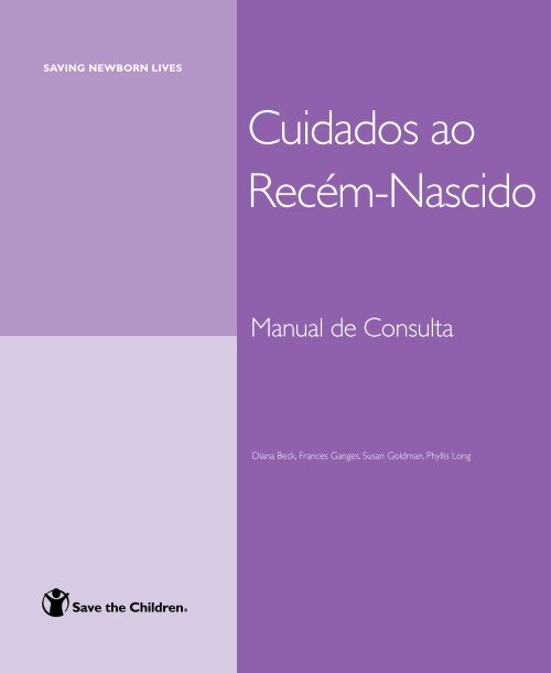 Dominando o método de preço da dentadura Não é um acidente - É uma arte Leia isto para alterar a forma como você preço da dentadura