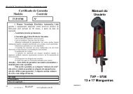 manual tvp-9700 rev.e70100592475.pdf - Planatc