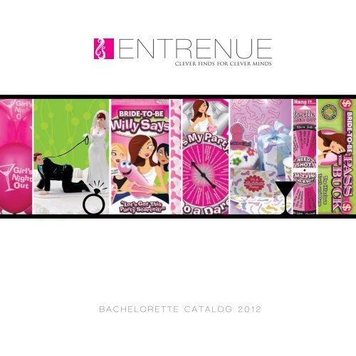 Deck Of 52 x Hen Party Dare Pack of Cards Fun Girls Hen Night out Pink Night Out