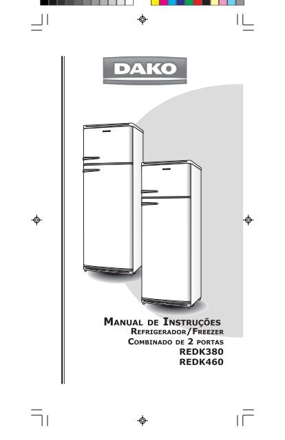 pdf - 2 MB - Dako