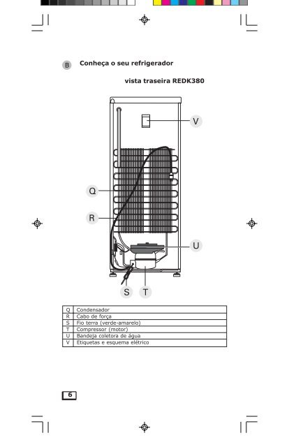 pdf - 2 MB - Dako