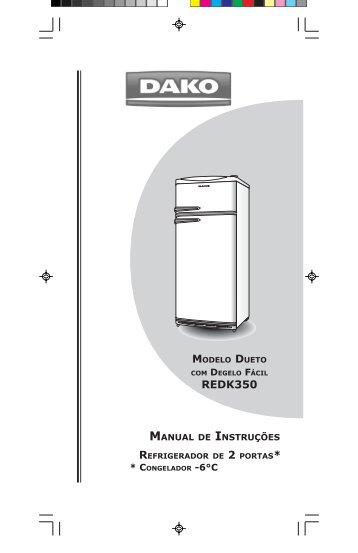 pdf - 1 MB - Dako