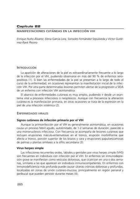 uretritis cutánea con diflucan uretritis cutánea con diflucan