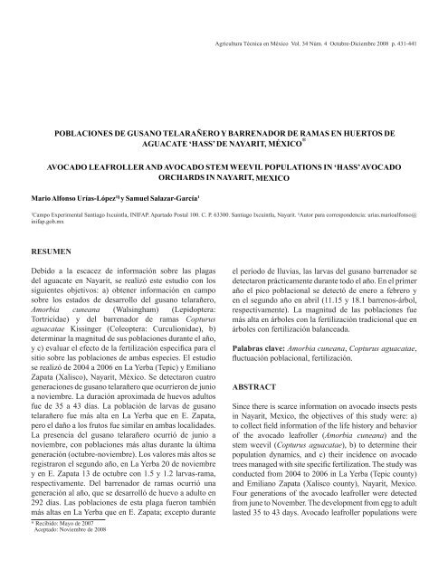 PDF CARBALLO Marta coord 2017 Género y Desarrollo cuestiones clave desde una perspectiva feminista Madrid Los libros de La CatarataIUDCICEI Marta Carballo de la Riva Begoña Leyra Fatou Enara Echart and #64 PDF CARBALLO Marta coord 2017 Género y Desarrollo cuestiones clave desde una perspectiva feminista Madrid Los libros de La CatarataIUDCICEI Marta Carballo de la Riva Begoña Leyra Fatou Enara Echart and