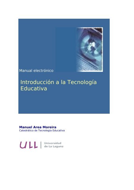 Introducci%C3%B3n%20a%20la%20tecnolog%C3%ADa%20educativa