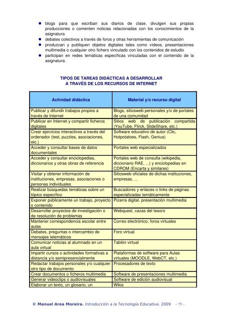 Introducci%C3%B3n%20a%20la%20tecnolog%C3%ADa%20educativa